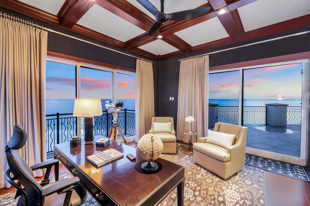 350 S Collier Blvd #PH-201, Marco Island, FL 34145