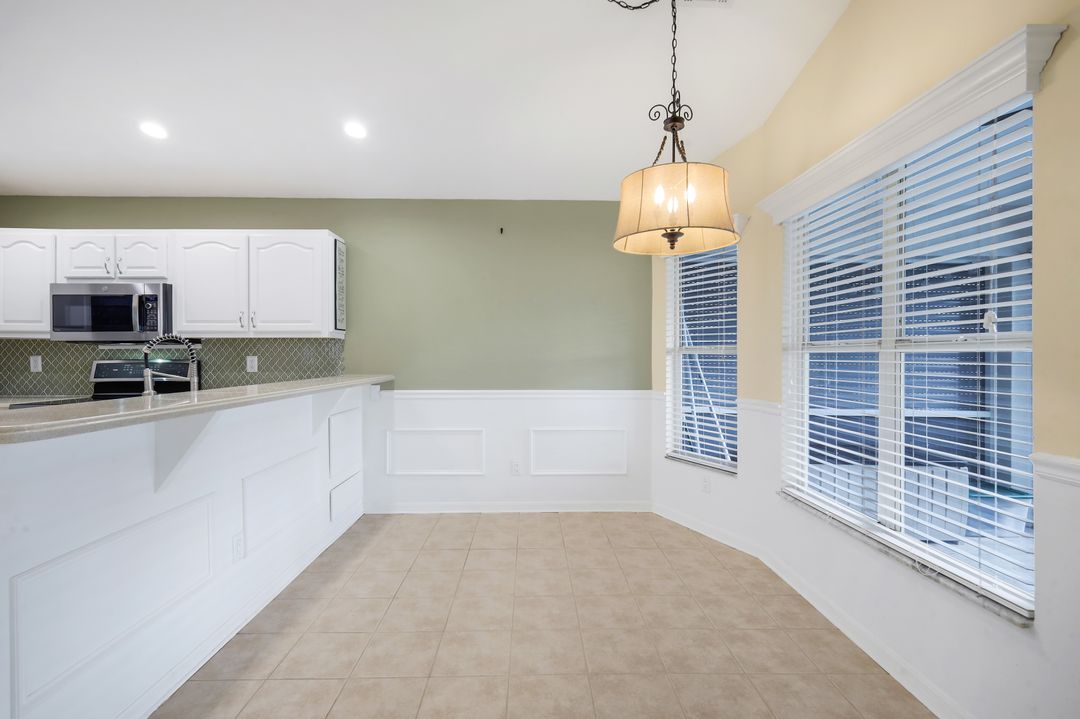 17740 Pineapple Palm Ct, North Fort Myers, FL 33917