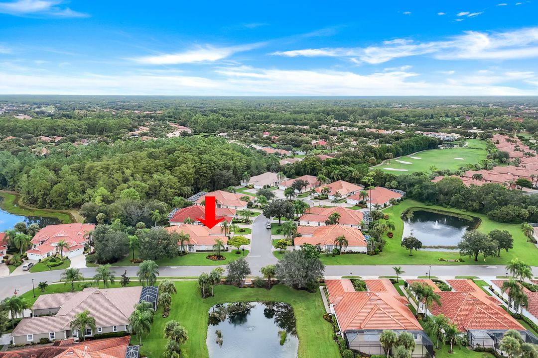 5867 Northridge Dr, Naples, FL 34110