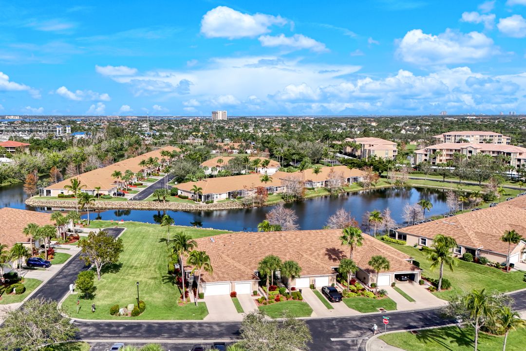 14271 Hilton Head Dr, Fort Myers, FL 33919