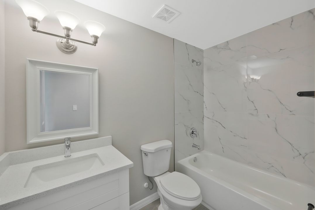 3804 NE 9th Pl, Cape Coral, FL 33909