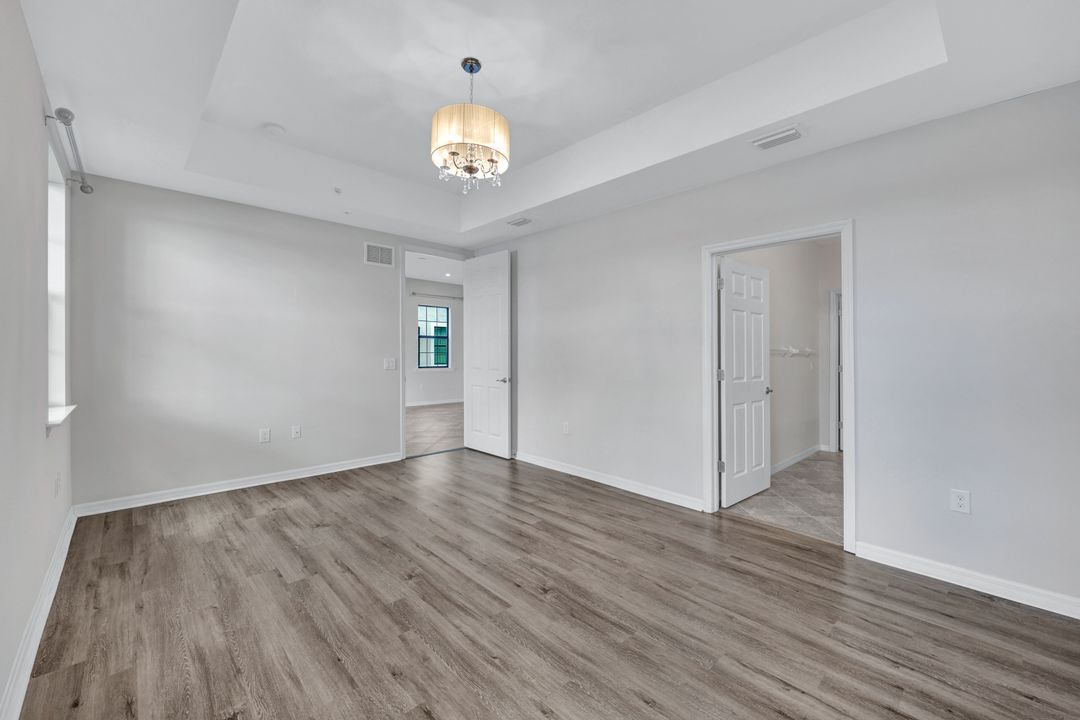 26189 Palace Ln #102, Bonita Springs, FL 34135
