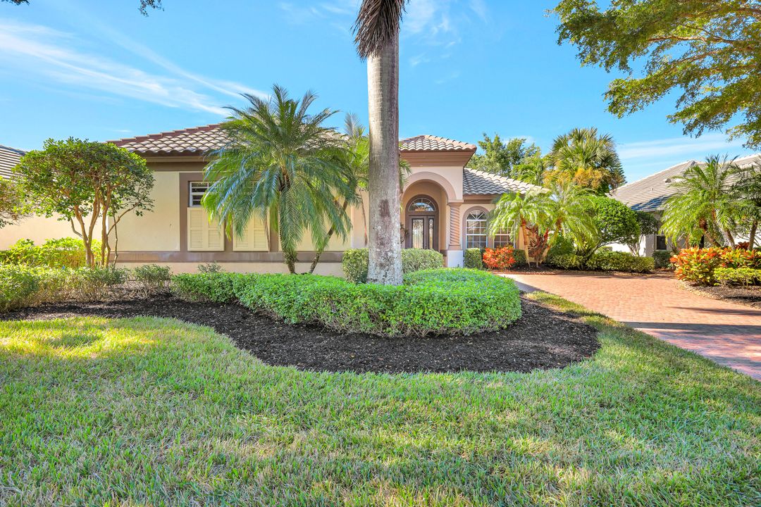 12420 Villagio Way, Fort Myers, FL 33912