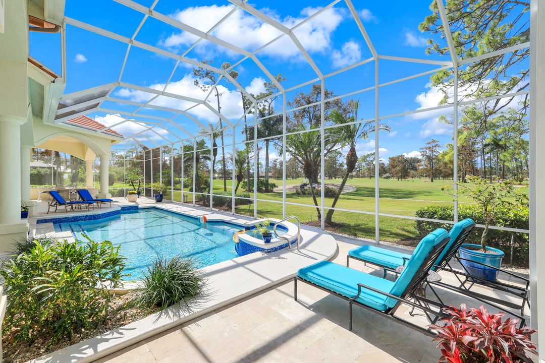 13157 Pond Apple Dr E, Naples, FL 34119