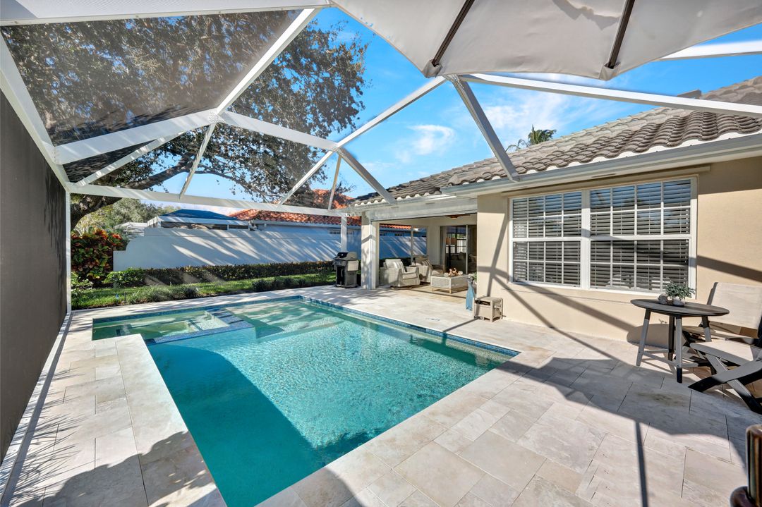 4525 Ossabaw Way, Naples, FL 34119