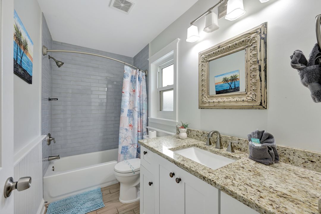 3015 SW 7th Ave, Cape Coral, FL 33914