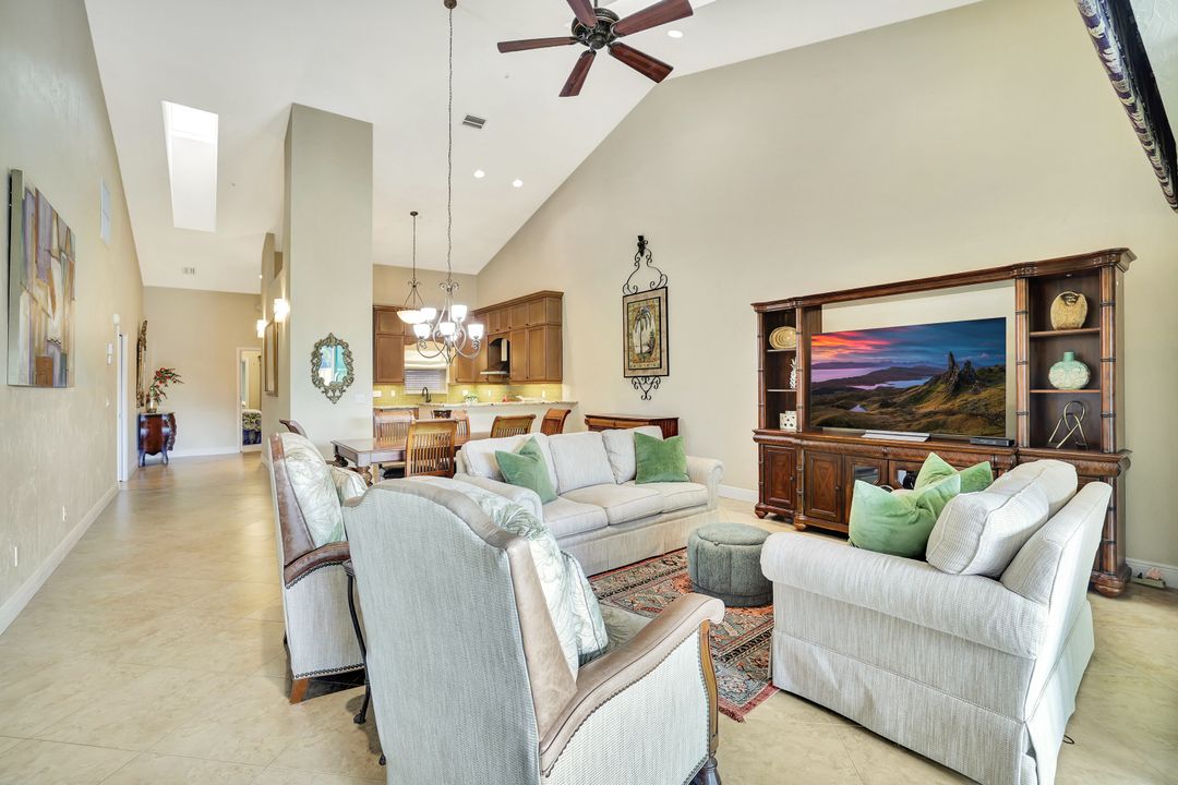 26300 Devonshire Ct #202, Bonita Springs, FL 34134