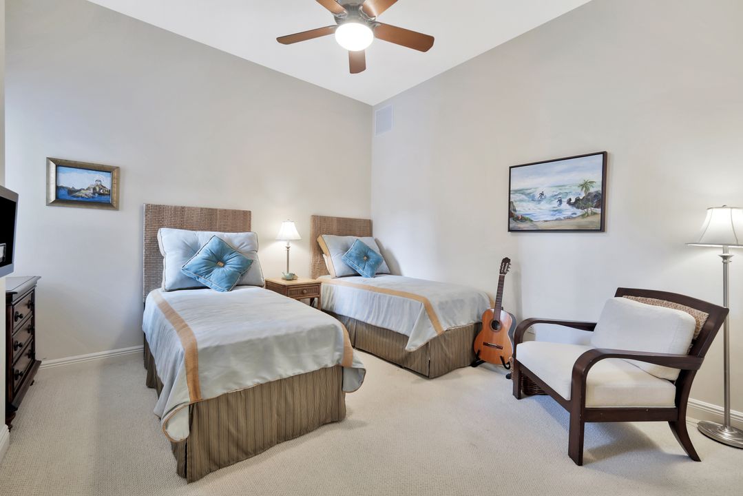 6501 Crown Colony Pl #102, Naples, FL 34108