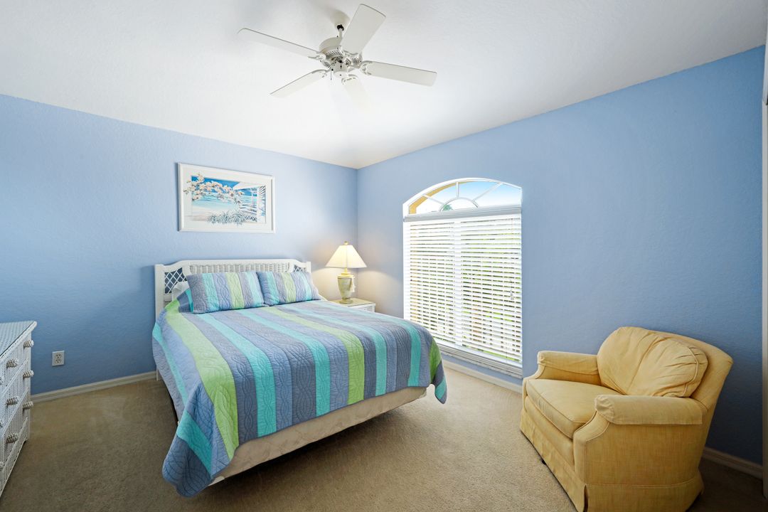 291 Lenell Rd #8C, Fort Myers Beach, FL 33931