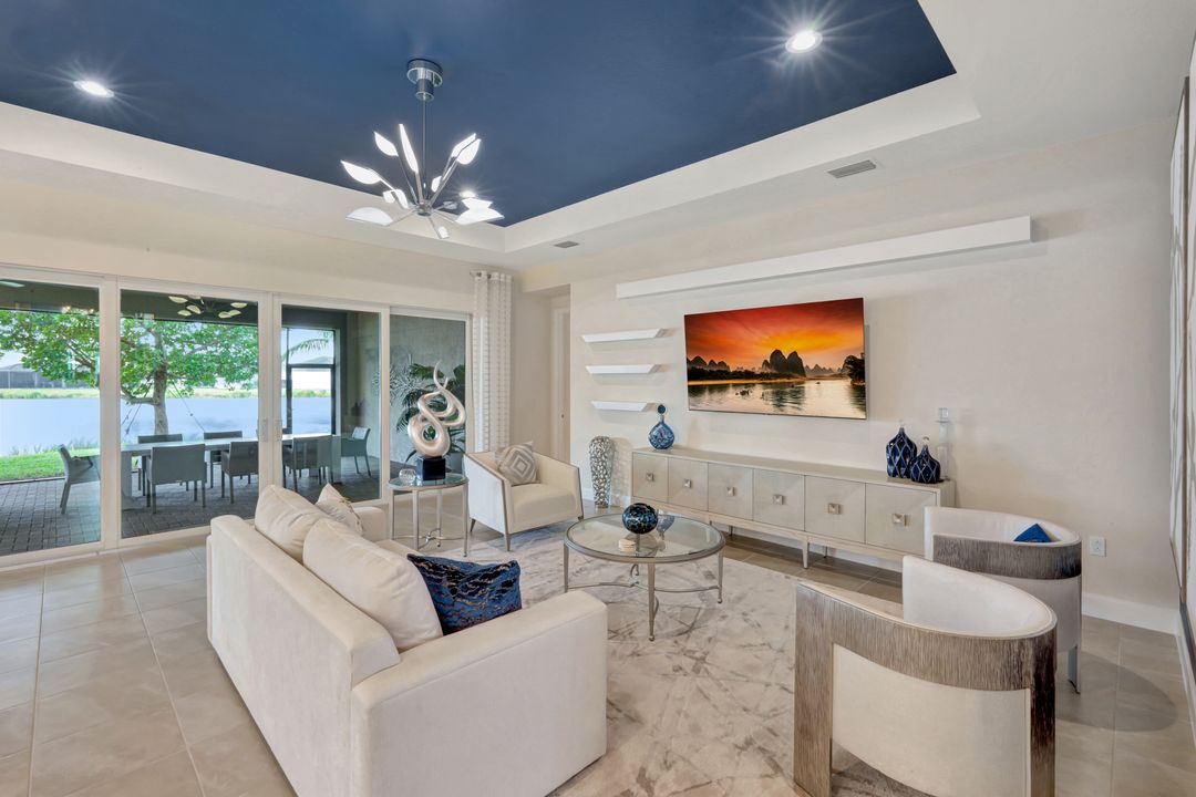 28562 Sicily Loop, Bonita Springs, FL 34135