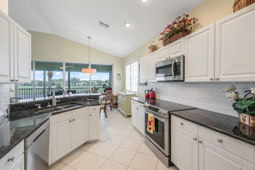 23161 Rosedale Dr #202, Bonita Springs, FL 34135