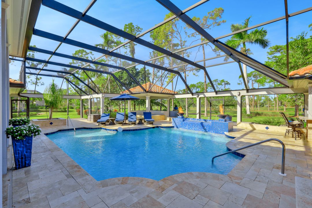 13181 Pond Apple Dr E, Naples, FL 34119