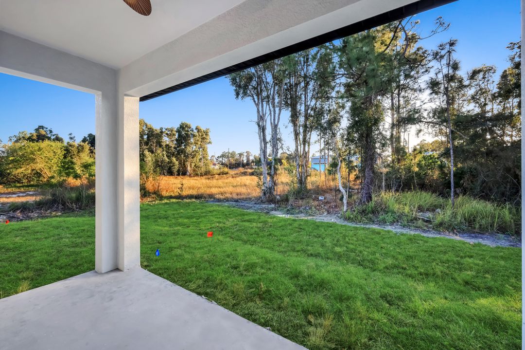 4805-4807 29th St SW, Lehigh Acres, FL 33973