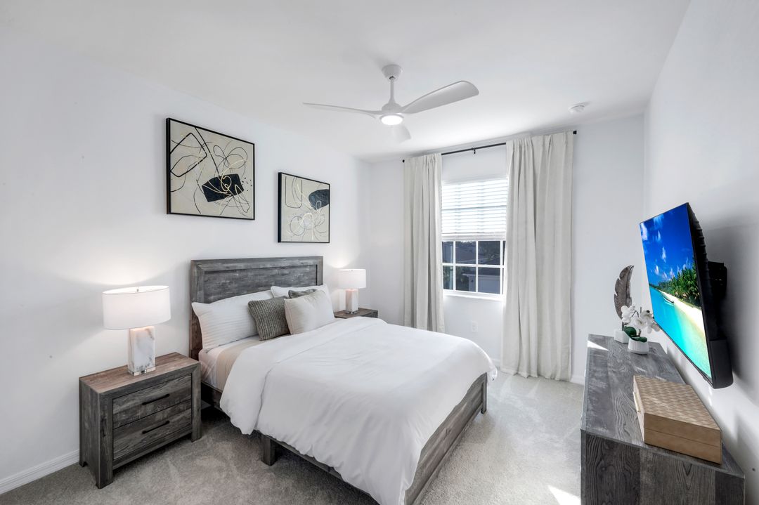 20660 Hazelnut Ct #1321, Lehigh Acres, FL null