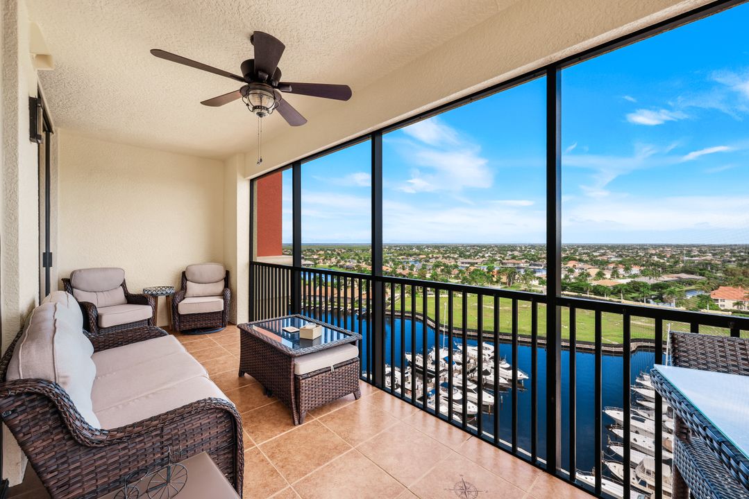 5781 Cape Harbour Dr #1304, Cape Coral, FL 33914
