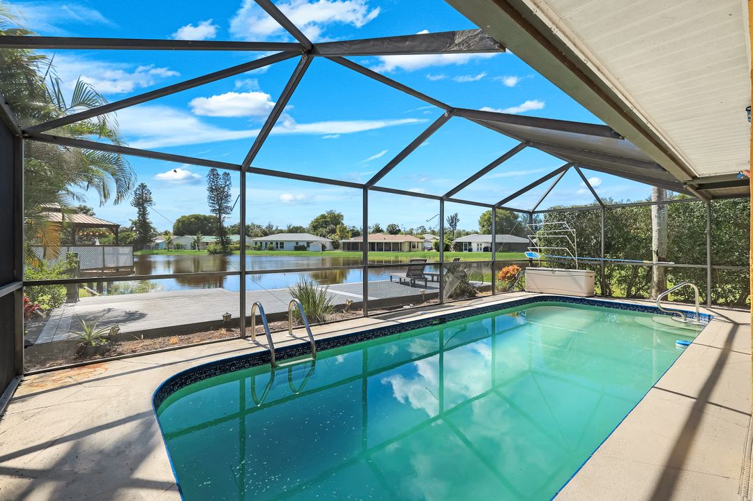 10278 Sandy Hollow Ln, Bonita Springs, FL 34135