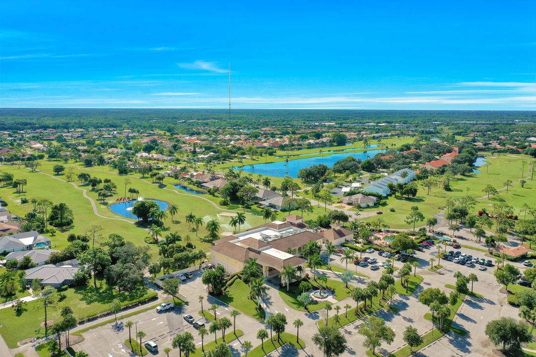 9155 Spanish Moss Way, Bonita Springs, FL 34135