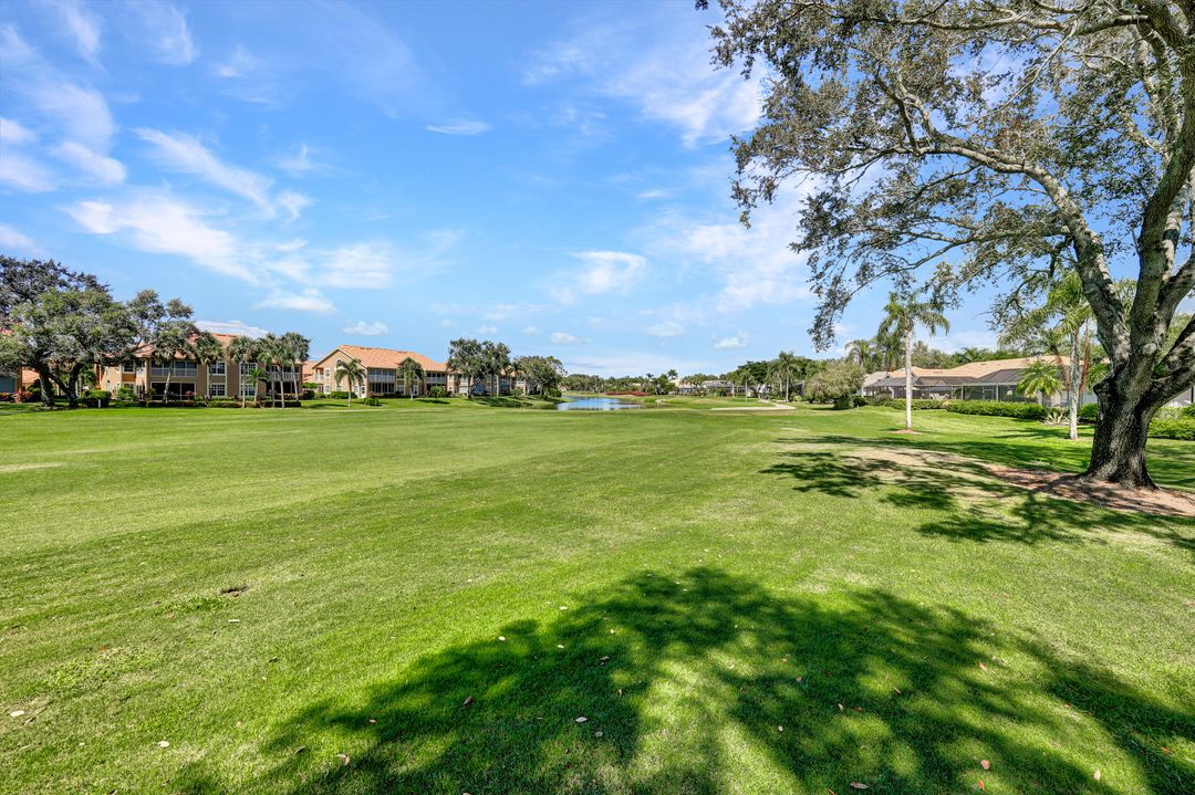 13280 Bridgeford Ave, Bonita Springs, FL 34135