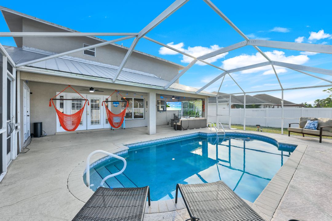 1209 SW 18th Terrace, Cape Coral, FL 33991