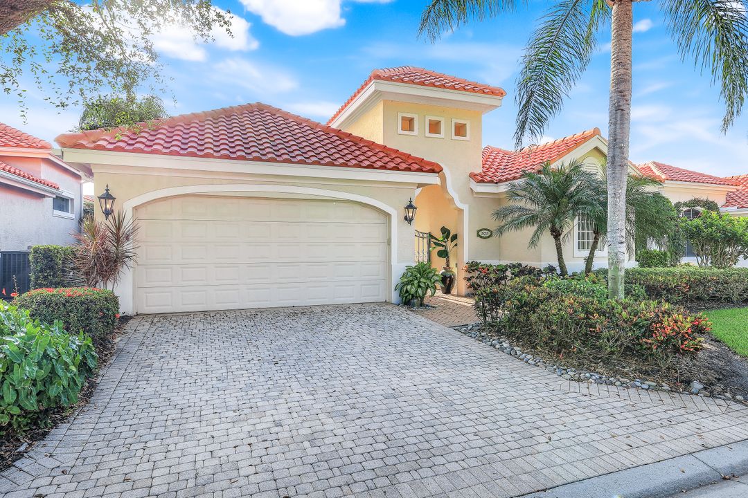 26221 Mira Way, Bonita Springs, FL 34134