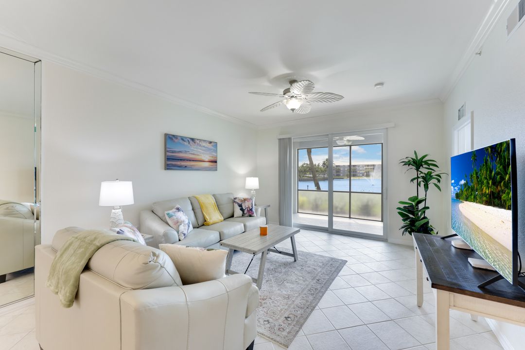 16635 Lake Cir Dr #614, Fort Myers, FL 33908