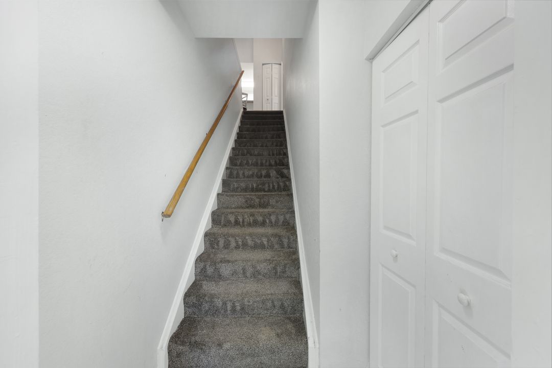 14895 Pleasant Bay Ln #5204, Naples, FL 34119