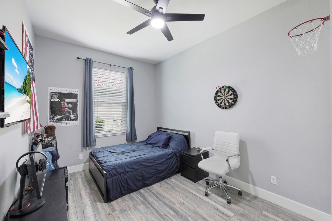 14696 Indigo Lakes Cir, Naples, FL 34119