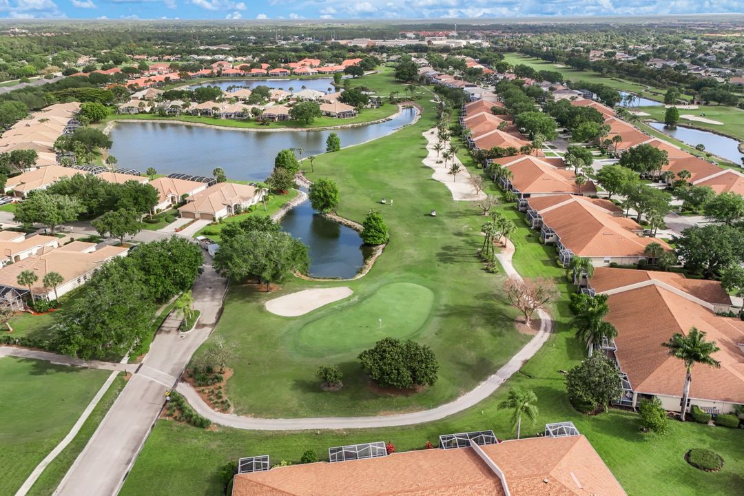 1787 Morning Sun Ln, Naples, FL 34119