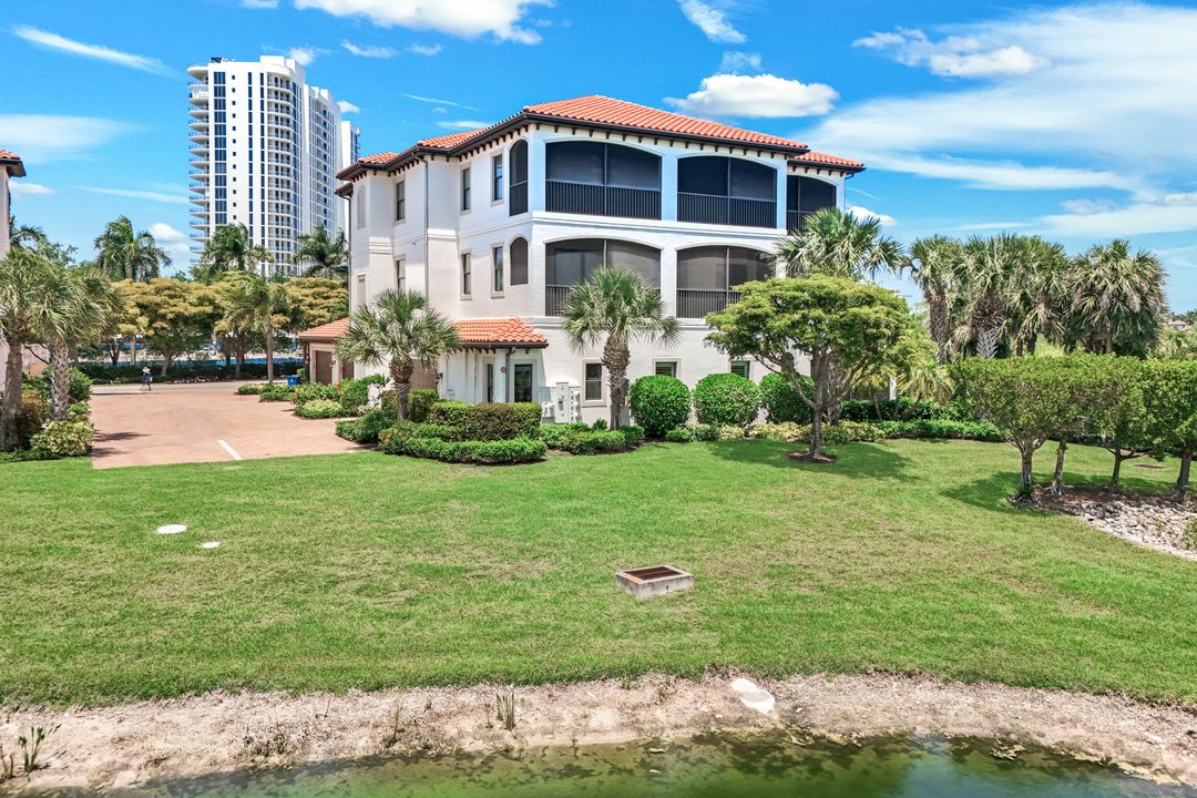 24401 Terzetto Ln #101, Bonita Springs, FL 34134