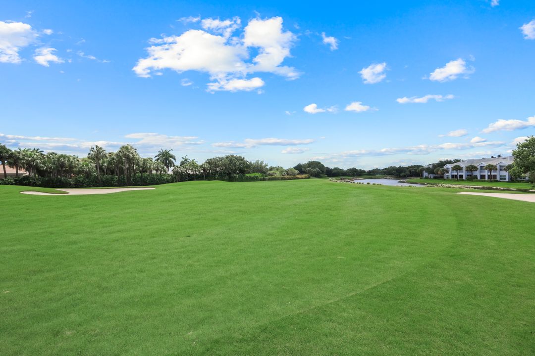 9271 Indigo Isle Ct #101, Estero, FL 34135