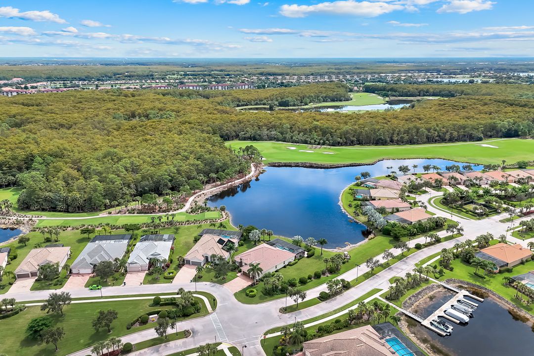 9180 Ores Cir, Naples, FL 34120