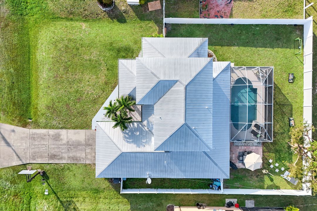 1209 SW 18th Terrace, Cape Coral, FL 33991