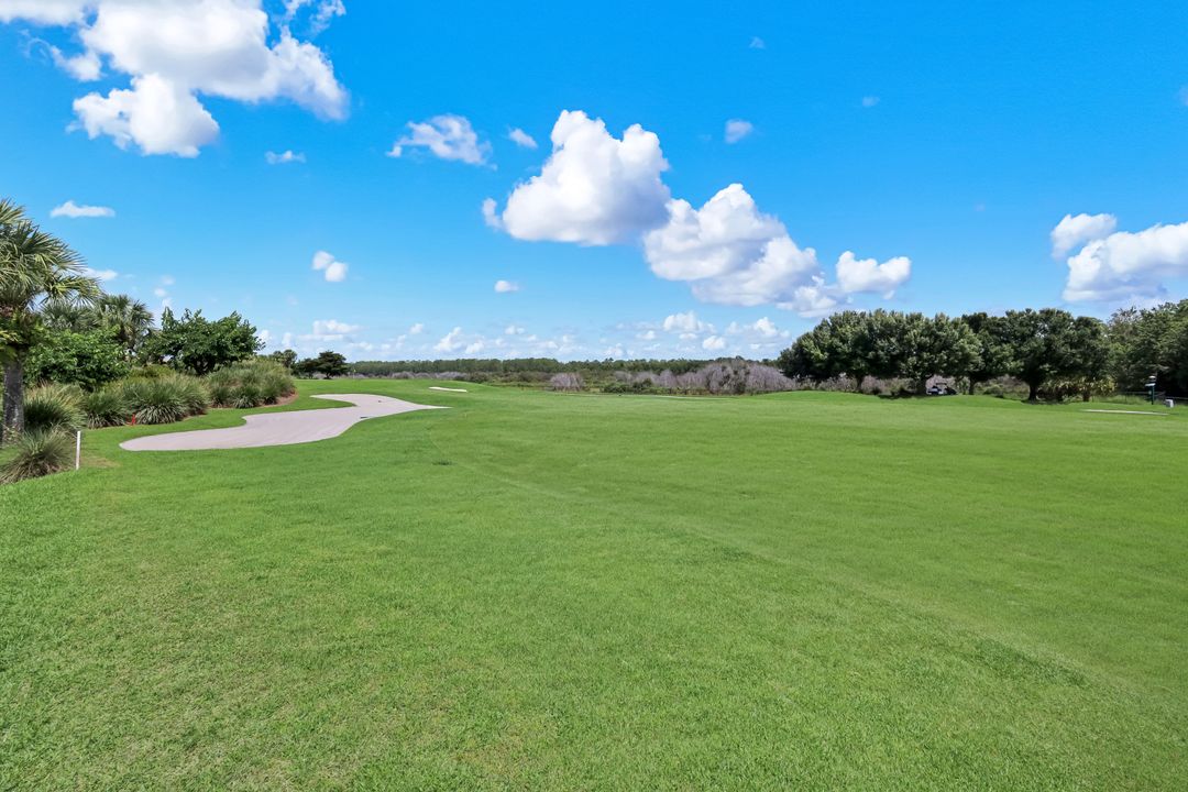 9259 Fieldstone Ln, Naples, FL 34120