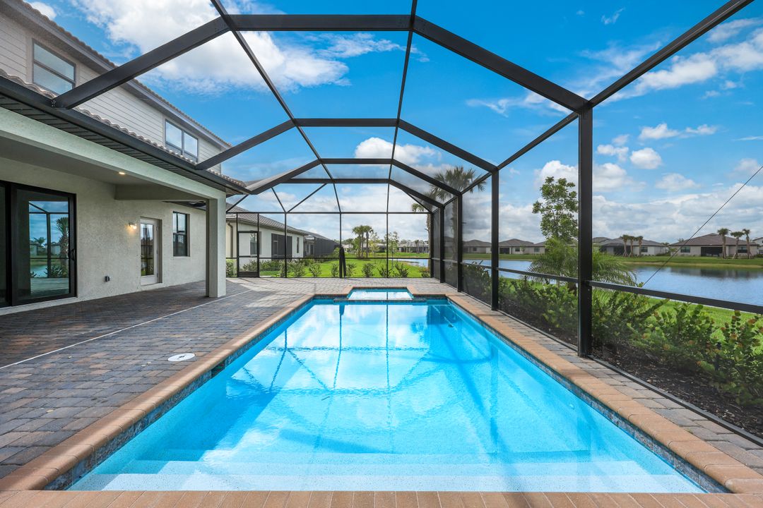 20669 Greenwich Pl, Estero, FL 33928