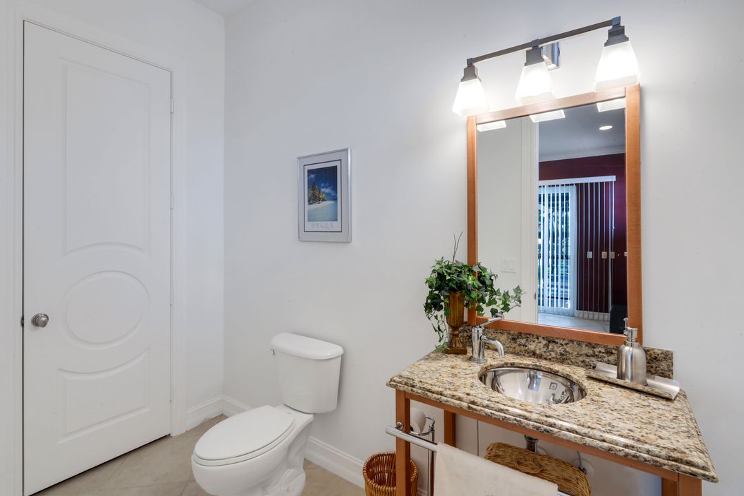 1658 McIlvaine Ct, Marco Island, FL 34145