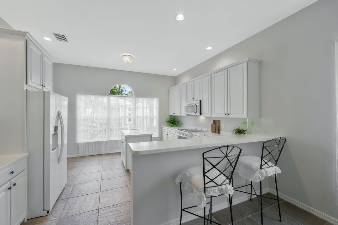 9168 Brendan Preserve Ct, Bonita Springs, FL 34135