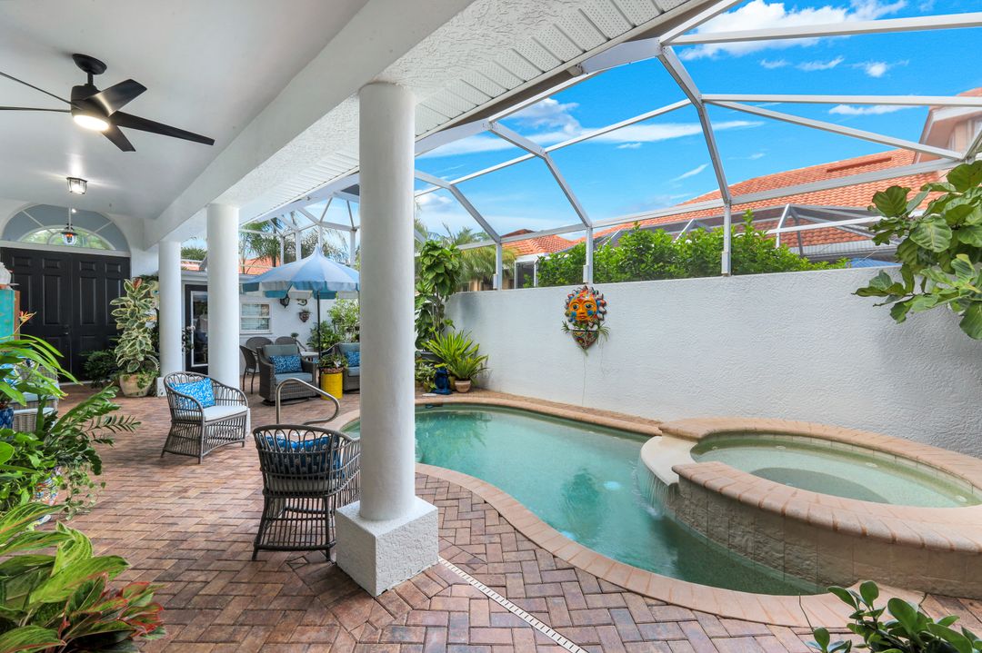 13963 Avon Park Cir, Fort Myers, FL 33912