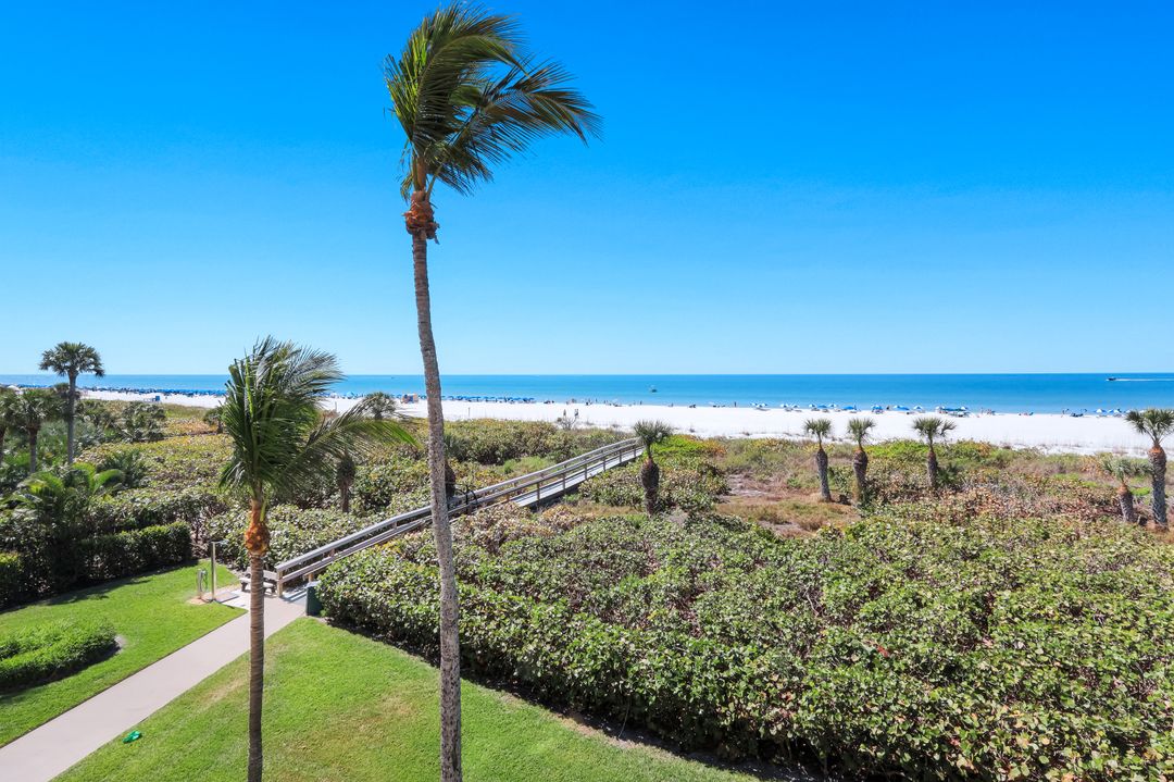 520 S Collier Blvd #301, Marco Island, FL 34145