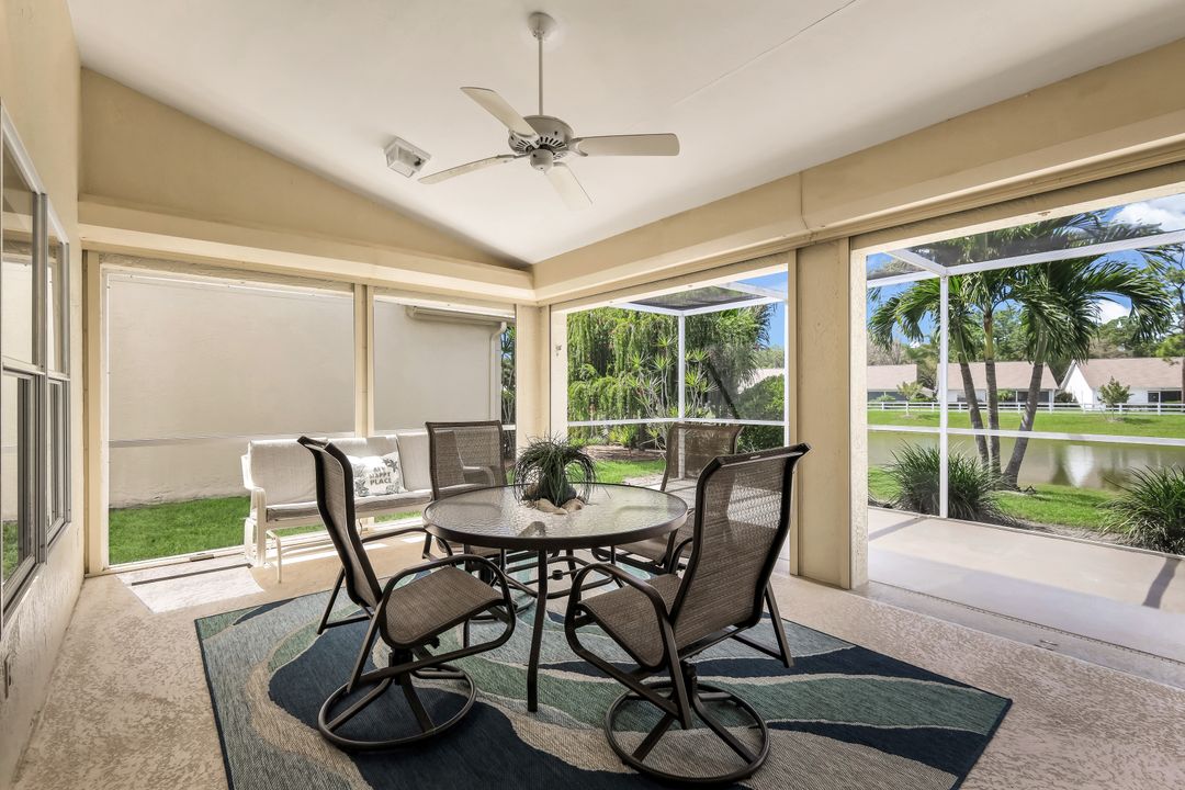 25202 Golf Lake Cir, Bonita Springs, FL 34135