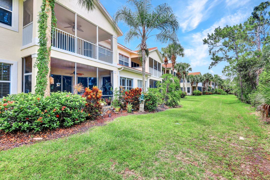 4685 Winged Foot Ct #103, Naples, FL 34112