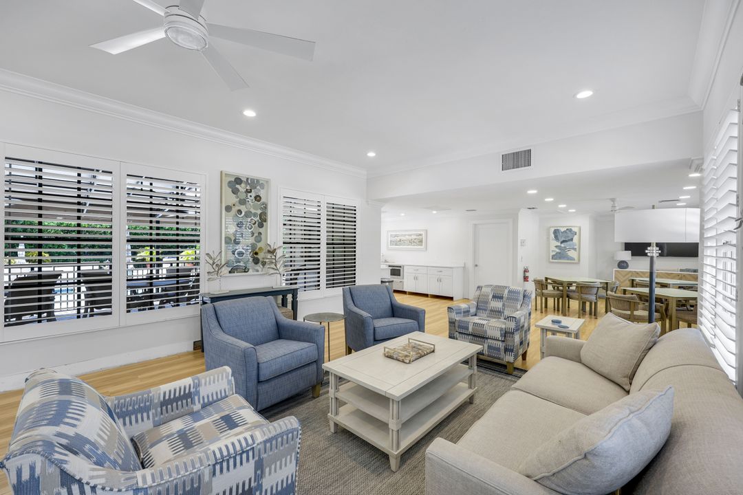 7040 Pelican Bay Blvd #D301, Naples, FL 34108