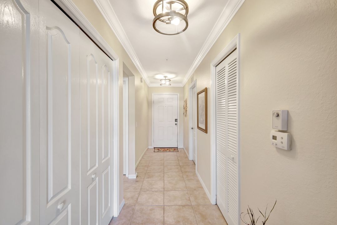 8310 Whiskey Preserve Cir #212, Fort Myers, FL 33919