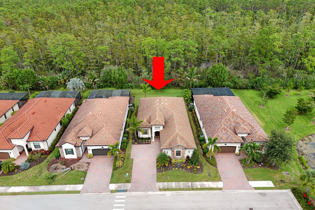 17450 Galway Run, Bonita Springs, FL 34135