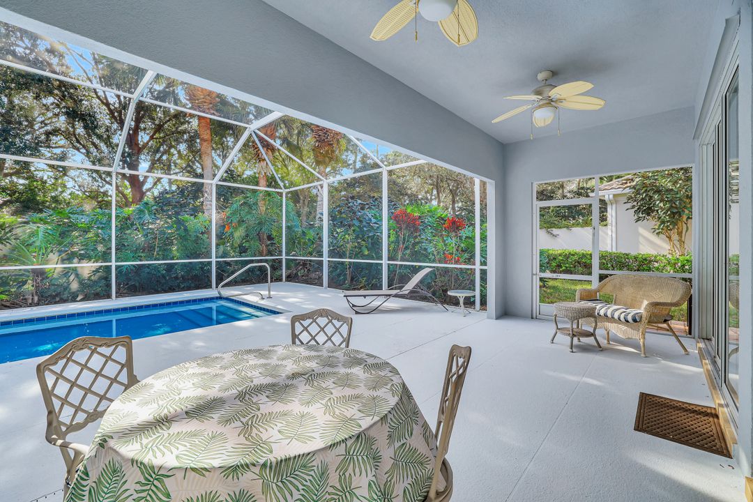 2831 Jude Is Wy, Naples, FL 34119