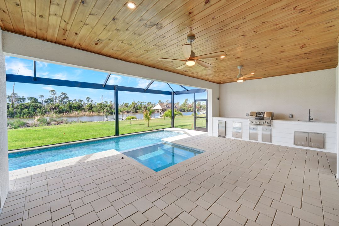 16692 Liggett Cir, Port Charlotte, FL 33981