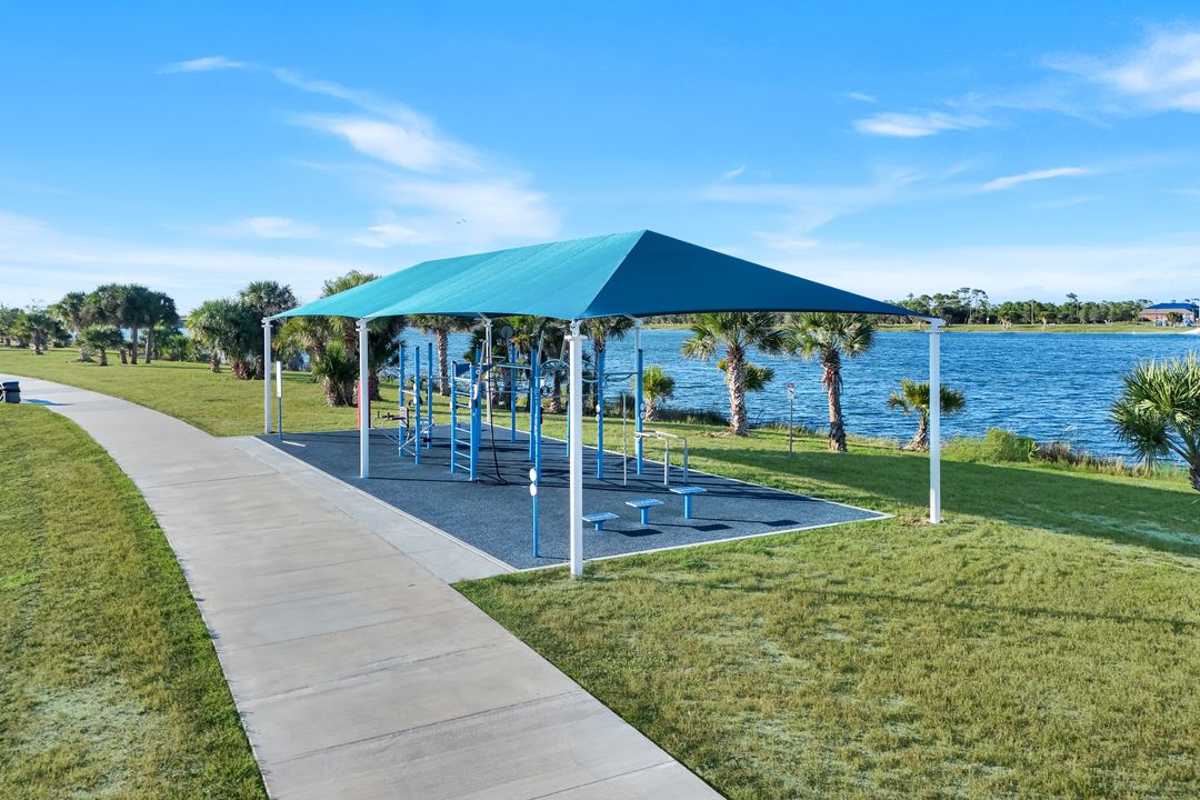 4316 NW 31st St, Cape Coral, FL 33993