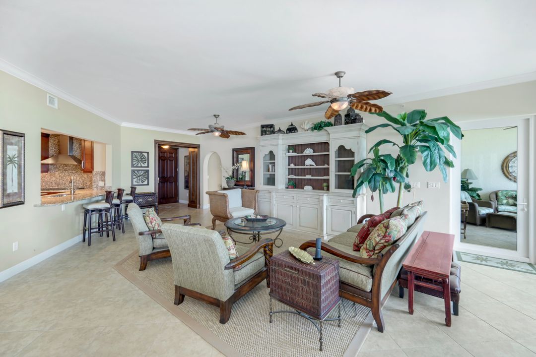 350 S Collier Blvd #407, Marco Island, FL 34145