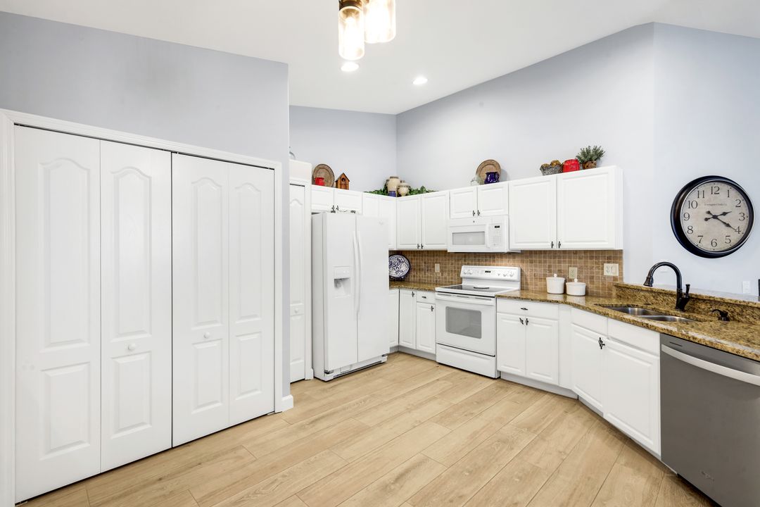 9331 Spring Run Blvd #3002, Bonita Springs, FL 34135