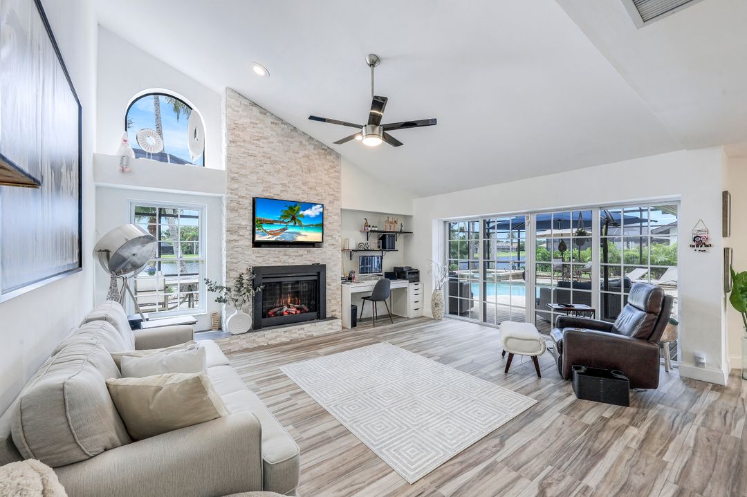 3653 Saybrook Pl, Bonita Springs, FL 34134