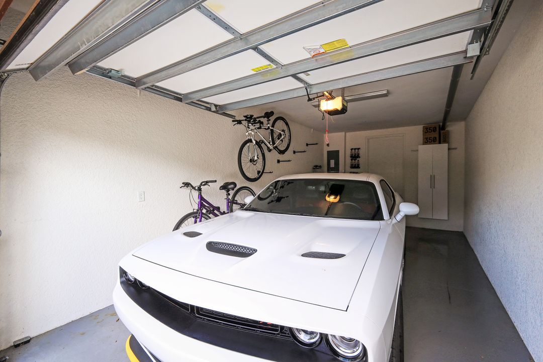 9653 Montelanico Loop #103, Naples, FL 34119